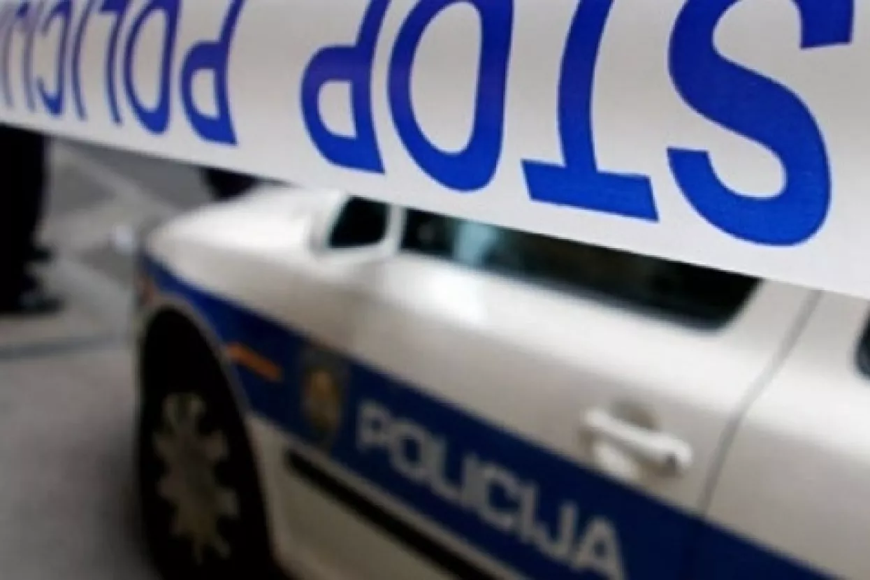 Bombašu iz Botinca prijeti prijava za pokušaj umorstva