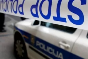 Bombašu iz Botinca prijeti prijava za pokušaj umorstva