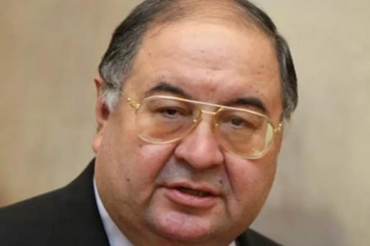 Rusi i Indijci na čelu liste najbogatijih Britanaca