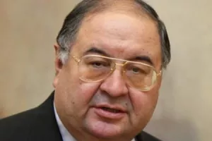 Rusi i Indijci na čelu liste najbogatijih Britanaca