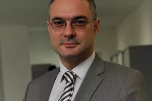 Zagrebačka tvrtka pobijedila na NATO natječaju