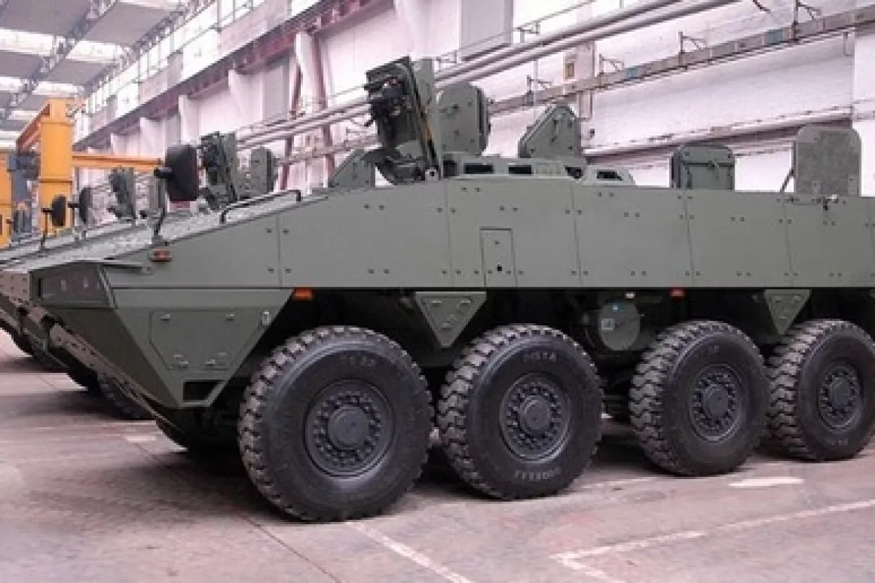 Ne postoji sukob između Đure Đakovića, ministarstva i Patrije!