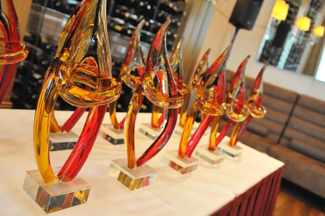 Pobrojani najbolji projekti hrvatskog zelenog gospodarstva