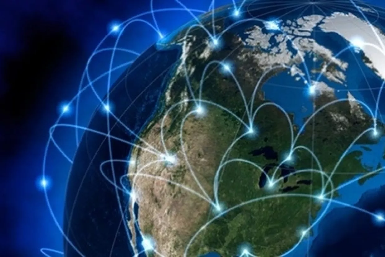 Šefovi u SAD-u bi mogli tražiti Facebook lozinke od zaposlenika