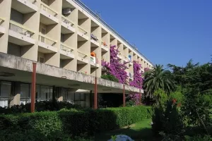 Ne razumijem zašto država ne može upravljati turističkim poduzećima