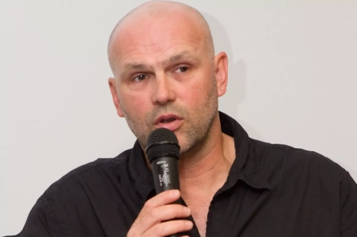 Osoba koja posjeduje offshore tvrtku može biti sumnjiva, ali to ne znači i da je utajila porez