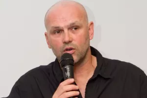 Osoba koja posjeduje offshore tvrtku može biti sumnjiva, ali to ne znači i da je utajila porez