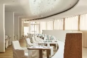 Falkensteiner Hotel & Spa jedan od najboljih spa hotela