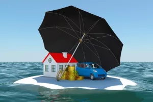 Porezne oaze stižu na nacionalne crne liste