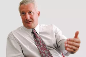 Biv&scaron;i ministar obrane Miljavac u drvnom biznisu izgubio sve