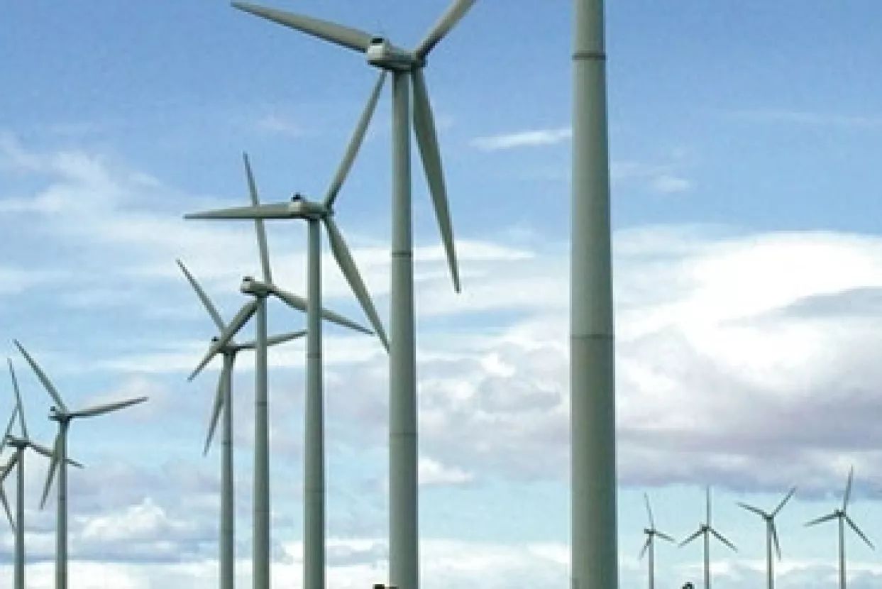 Podignuta kaznena prijava protiv bivšeg HEP-ovog direktora Ćurkovića