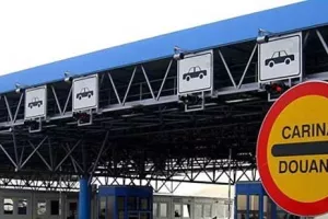 Otvorena dva nova granična prijelaza s BiH