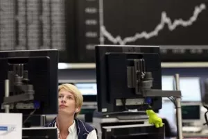 S&P 500 ponovo na rekordnoj razini