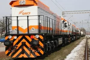 Gredelj nastavlja dobar posao u Maroku