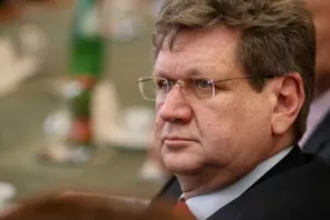 Bez posla ostaje 700 špeditera u Međimurskoj i Varaždinskoj županiji