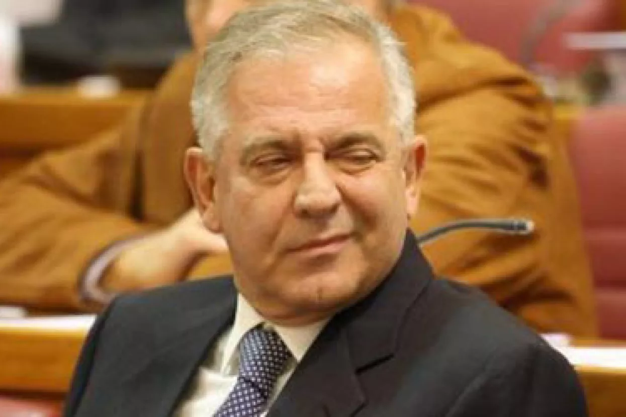 Fiktivni poslovi s Fimi Medijom za 10 posto provizije