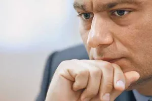 Atlantic grupa s preko milijardu kuna prihoda od prodaje