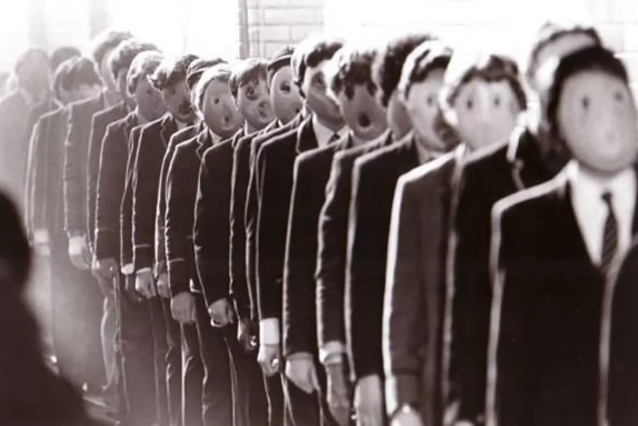 Konkurentnost! Konkurentnost?