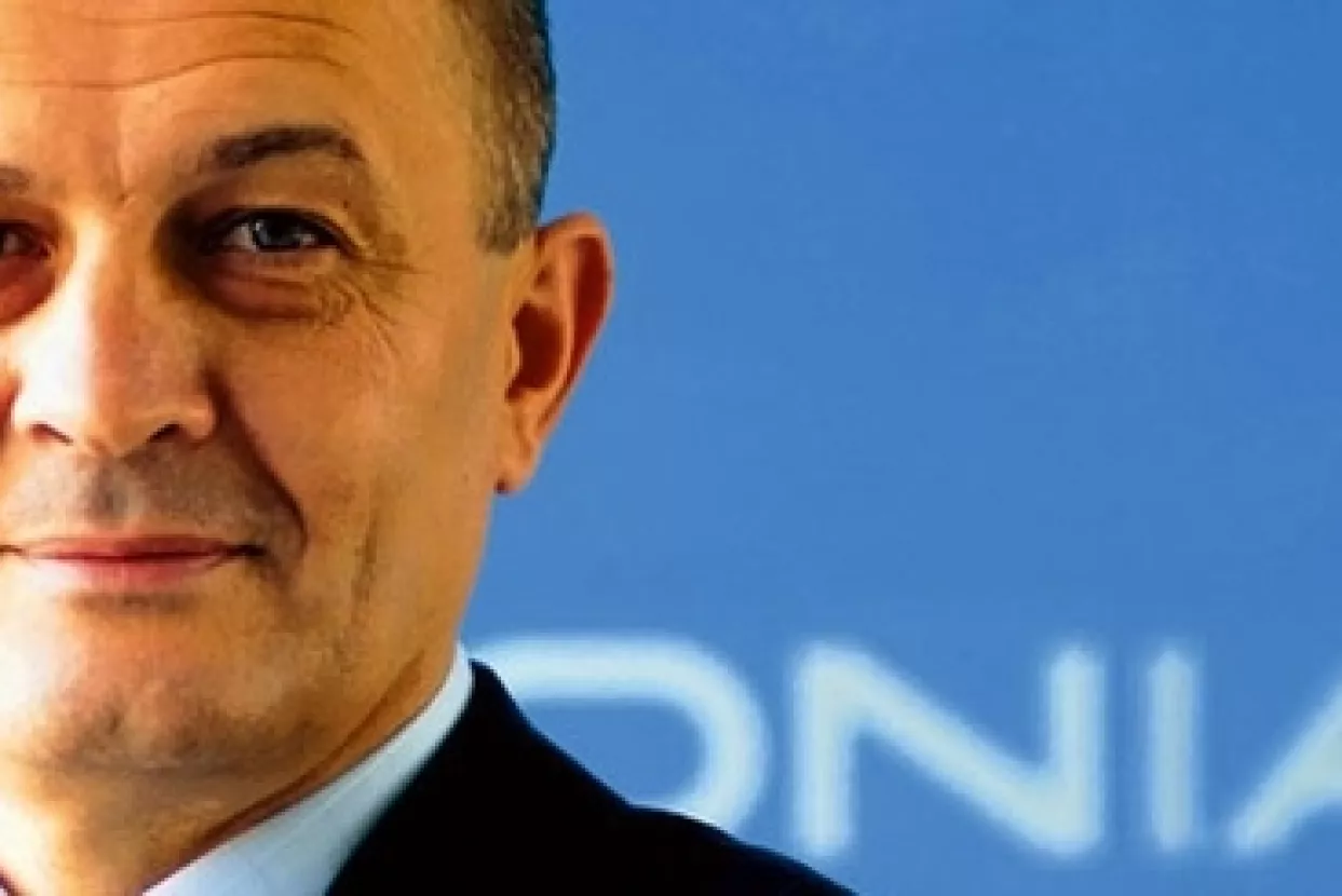 Damir Skender novi predsjednik Vijeća članova HUP-a