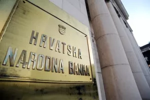 HNB je trebao naložiti prodaju dionica obitelji &Scaron;ola