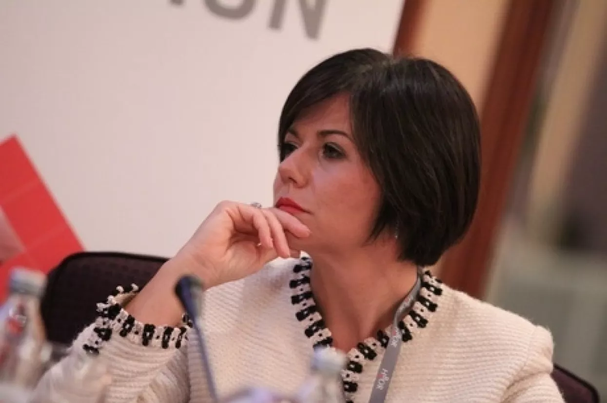 HGK će 'edukativnim sadržajima' obilježiti ulazak u EU