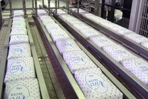 ZSE: Dionica Vira u fokusu investitora