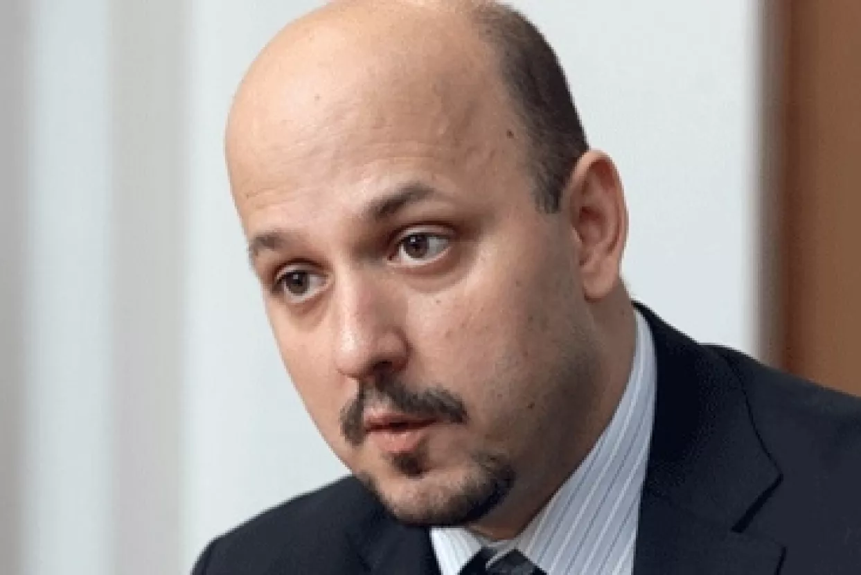 Otvoren prvi pogon u poduzetničkoj zoni u Barbanu