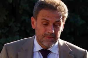 Bandić najavio smjenu uprave Holdinga nakon izbora