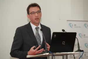 Juričić: u najavi projekti JPP-a od oko milijardu eura