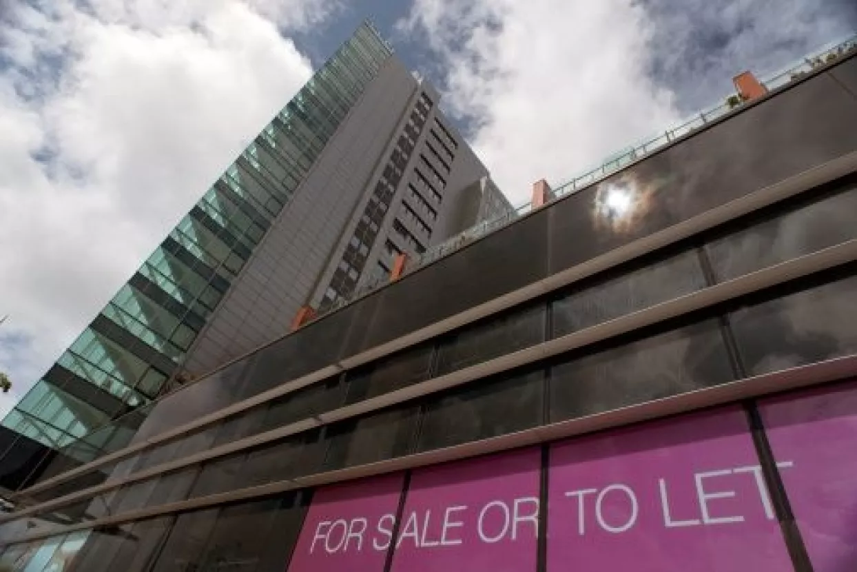 Koliko koštaju najbolji uredi u Hrvatskoj?