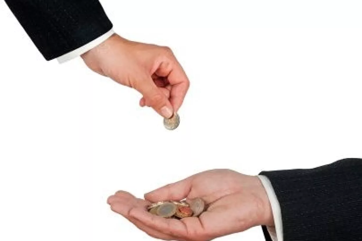 Iz programa IPA 2009 ugovoreno 93 posto dodijeljenih sredstava