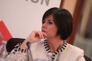 Ulazak u EU za jedne prilika, za druge opasnost