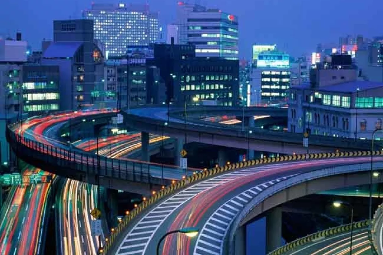 Grad s najviše milijunaša? New York, London ili…?