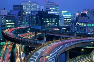 Grad s najviše milijunaša? New York, London ili…?