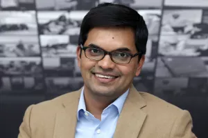 U Hrvatskoj se može stvoriti novo i inovativno poslovanje