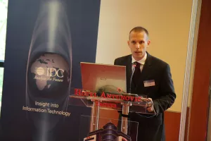 Trži&scaron;te ERP aplikacija neznatno raslo