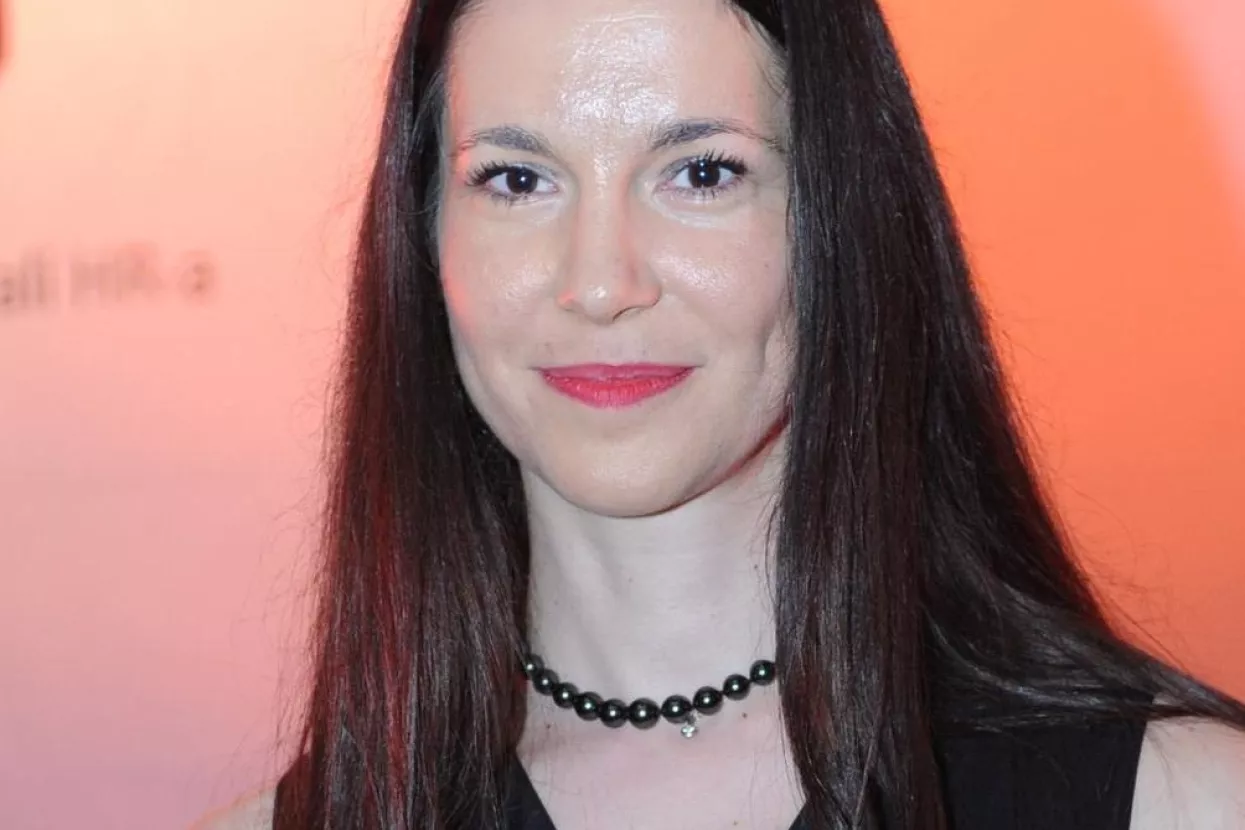 Menadžerica godine dolazi iz Plive