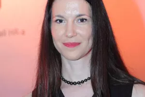 Menadžerica godine dolazi iz Plive