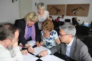 HGK održao još jednu HACCP radionicu