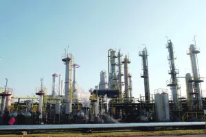 Rafinerija u Bosanskom Brodu u ogromnim gubicima