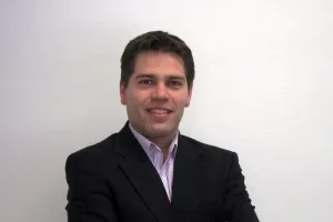 Total TV odvojio operativu od B.neta