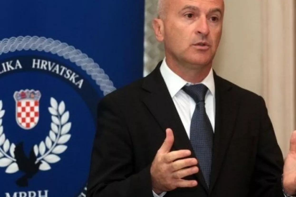 Tisuću prijava protiv lažnih branitelja