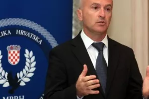 Tisuću prijava protiv lažnih branitelja