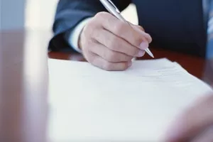 Dvije zemlje koče nova pravila o oporezivanju štednje