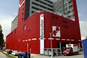 Mercator do kraja godine otpušta 800 radnika