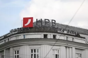 Boris Guljaš novi predsjednik uprave HPB Investa