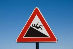 Recesija u eurozoni povećava rizike za hrvatsko gospodarstvo