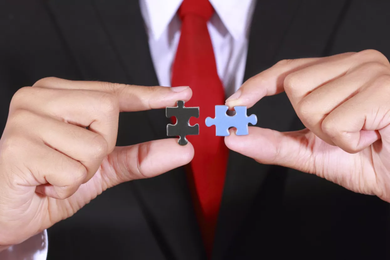 Bičanić: Samo rast BDP-a može pogurnuti rast izvoza!