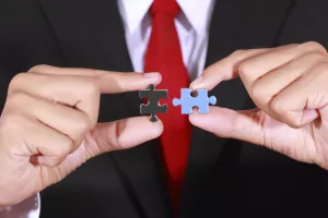 Bičanić: Samo rast BDP-a može pogurnuti rast izvoza!