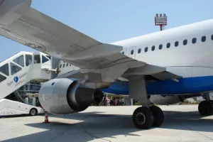 Propali razgovori, stjuardese i piloti i danas u štrajku